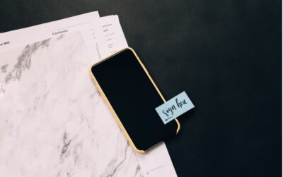 Az e-személyi, azaz e-ing Szent Grálja Az új elektronikus ingatlan-nyilvántartásról – 2. rész