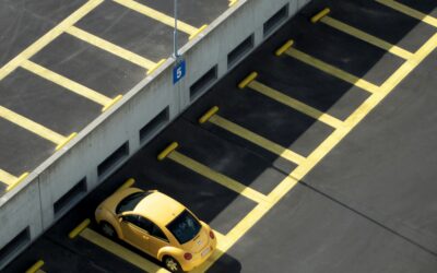 Parkolóhely vásárlása – áldás vagy átok? I. rész A parkolóhelyek típusai, és azok megvásárlása