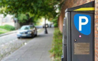 Parkolóhely vásárlása – áldás vagy átok? II. rész Az elővásárlási jogosultak megkeresése, kifüggesztés és az eljárás kockázata – garázs vásárlásakor